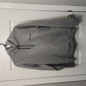Billabong A/DIV Hoodie
